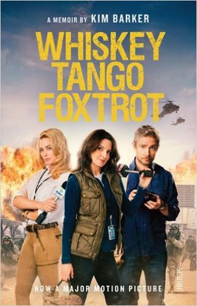 Whisky Tango Foxtrot.pdf