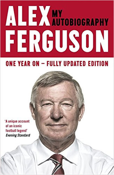 Alex Ferguson My Autobiography.pdf