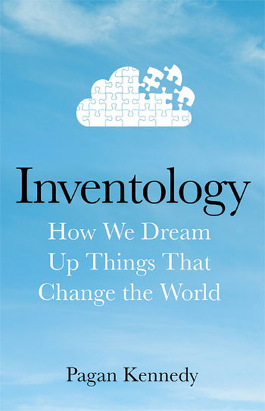 Inventology.pdf