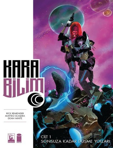 Kara Bilim Cilt 1.pdf