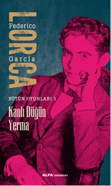 Bütün Oyunları 1 - Kanlı Düğün Yerma.pdf