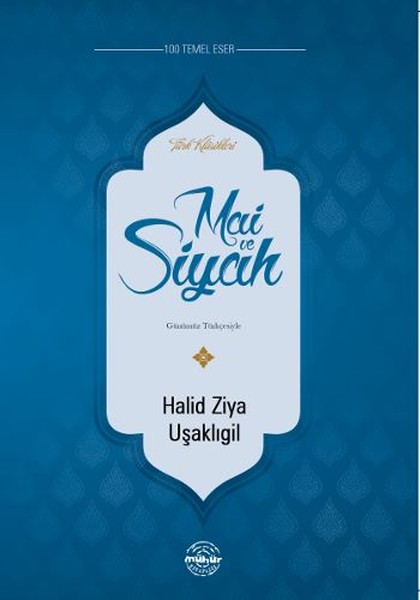 Mai ve Siyah.pdf
