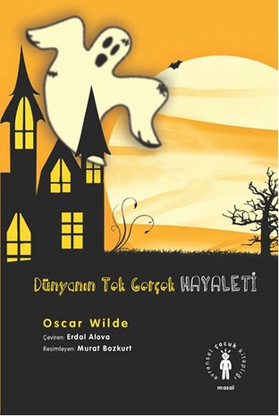 Dünyanın Tek Gerçek Hayaleti.pdf