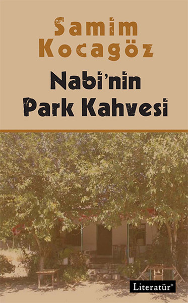Nabinin Park Kahvesi.pdf