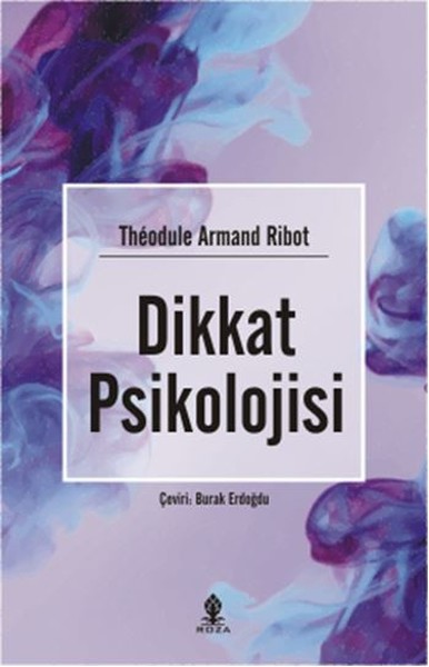 Dikkat Psikolojisi.pdf