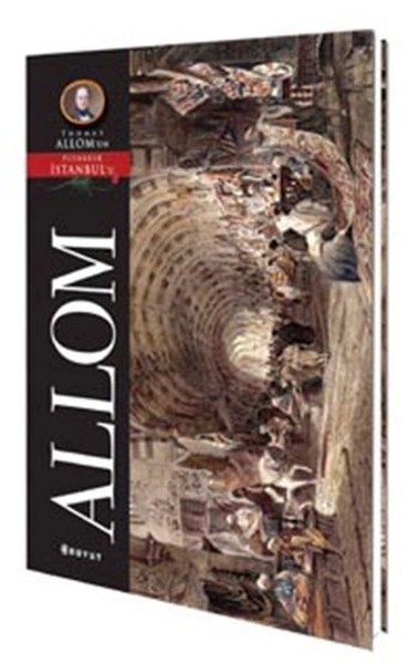 Thomas Allom - Pitoresk İstanbul.pdf