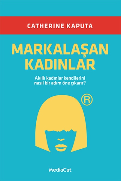 Markalaşan Kadınlar.pdf