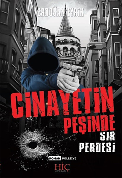Cinayetin Peşinde Sır Perdesi.pdf