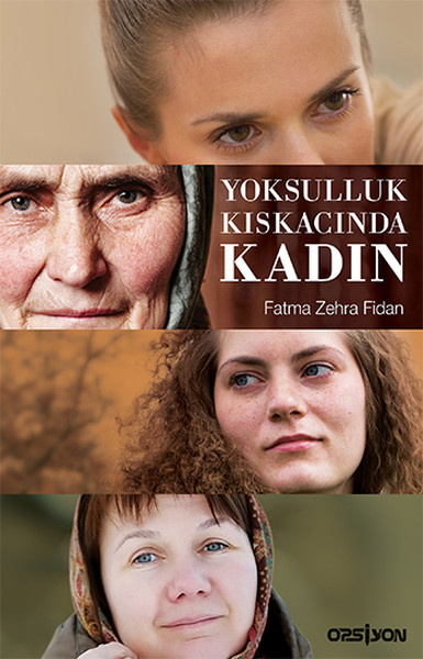 Yoksulluk Kıskacında Kadın.pdf