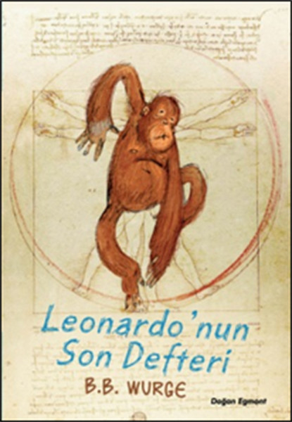 Leonardonun Son Defteri.pdf