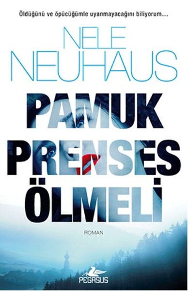 Pamuk Prenses Ölmeli.pdf