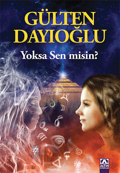 Yoksa Sen Misin?.pdf
