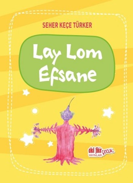Lay Lom Efsane.pdf