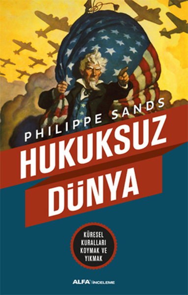 Hukuksuz Dünya.pdf