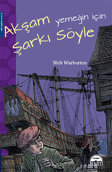 Akşam Yemeğin İçin Şarkı Söyle.pdf