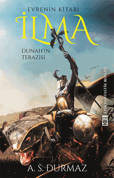 İlma - Dunahın Terazisi.pdf