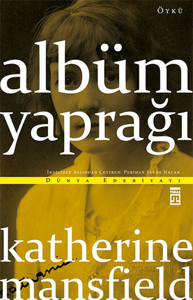 Albüm Yaprağı.pdf