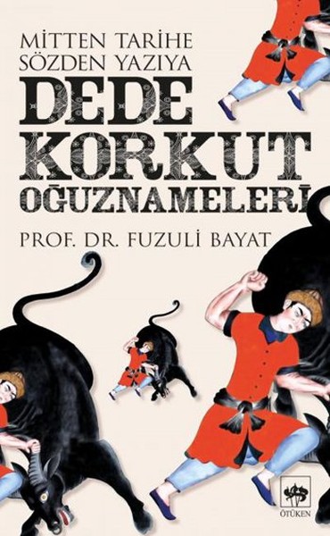 Dede Korkut Oğuznameleri.pdf
