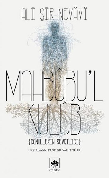 Mahbübul Kulüb.pdf