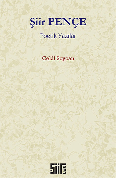 Şiir Pençe, Poetik Yazılar.pdf