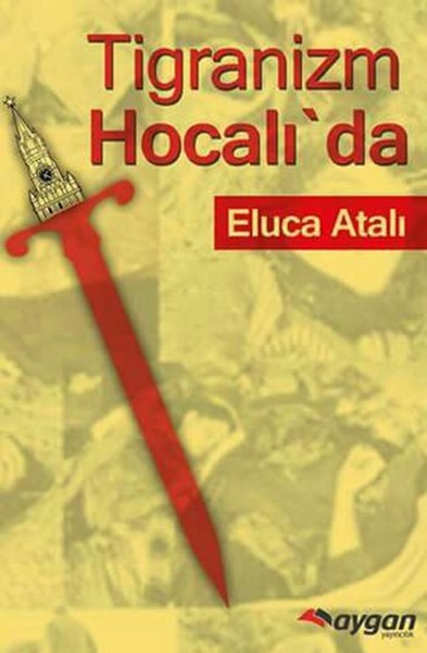 Tigranizm Hocalıda.pdf