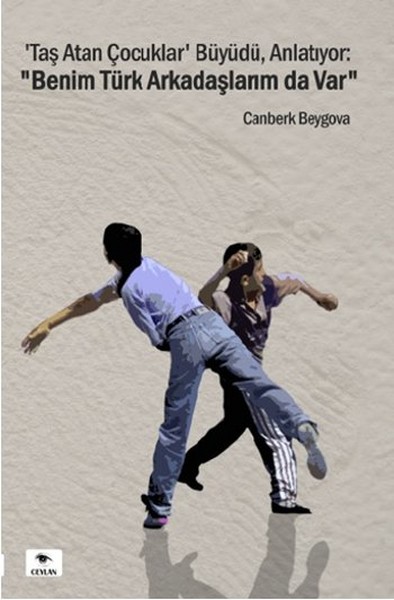 Benim Türk Arkadaşlarım Da Var.pdf