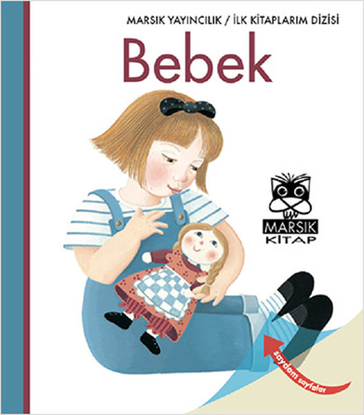 Bebek.pdf