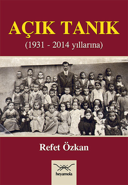 Açık Tanık 1931 - 2014 Yılı.pdf