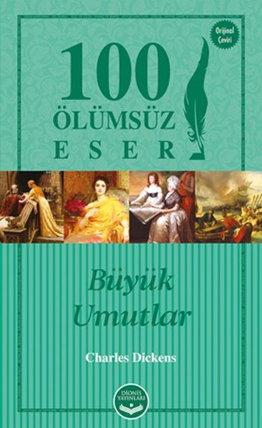 Büyük Umutlar - 100 Ölümsüz Eser.pdf