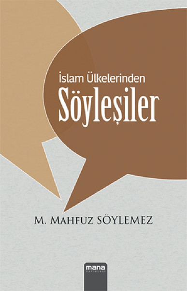 İslam Ülkelerinden Söyleşiler.pdf