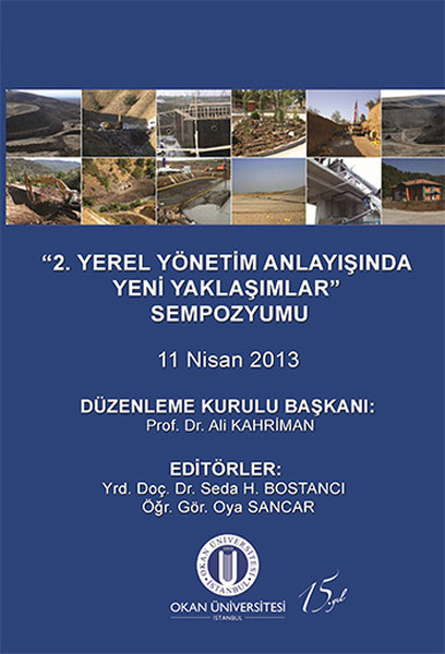 2. Yerel Yönetim Anlayışında Yeni Yaklaşımlar Sempozyumu 11 Nisan 2013.pdf