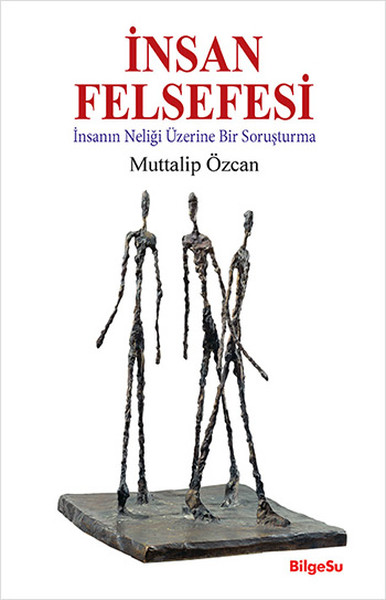 İnsan Felsefesi.pdf