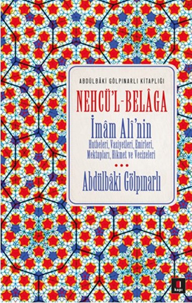 Nehcül Belaga.pdf