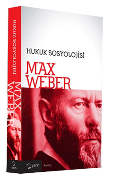 Hukuk Sosyolojisi.pdf