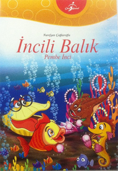 İncili Balık - Pembe İnci.pdf
