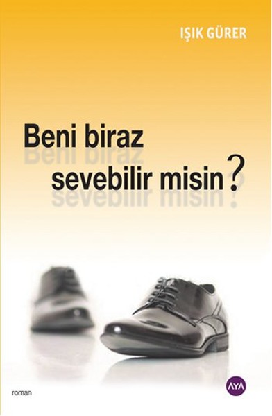 Beni Biraz Sevebilir misin?.pdf