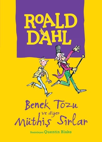 Benek Tozu ve Diğer Müthiş Sırlar.pdf