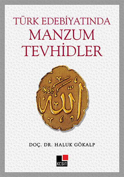 Türk Edebiyatında Manzum Tevhidler.pdf