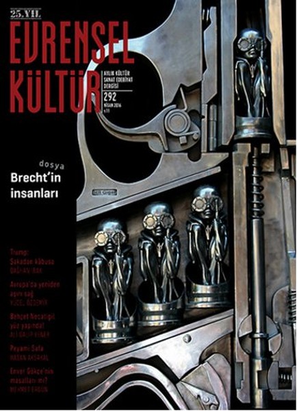 Evrensel Kültür Sayı: 292.pdf