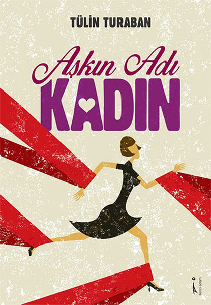Aşkın Adı Kadın.pdf