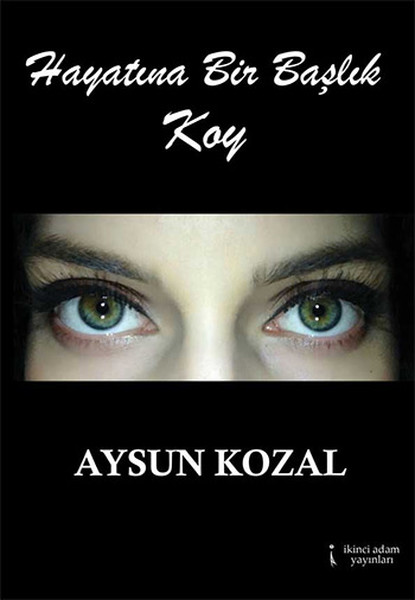 Hayatına Bir Başlık Koy.pdf