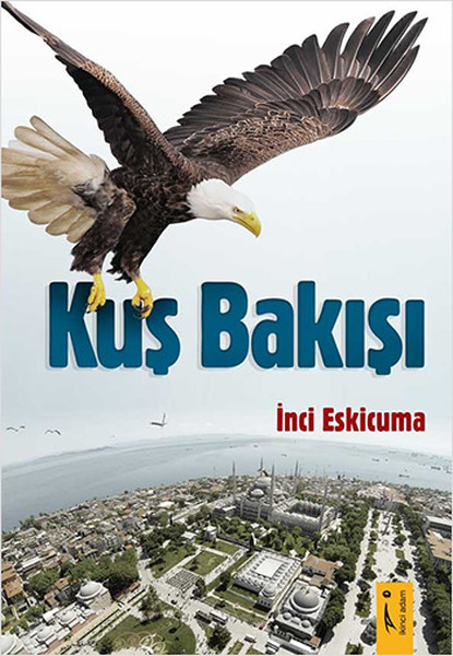 Kuş Bakışı.pdf