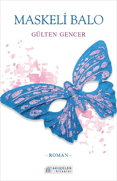 Maskeli Balo.pdf