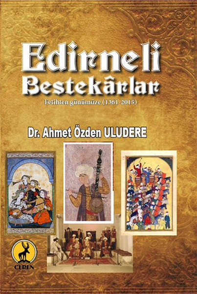 Edirneli Bestekarlar.pdf