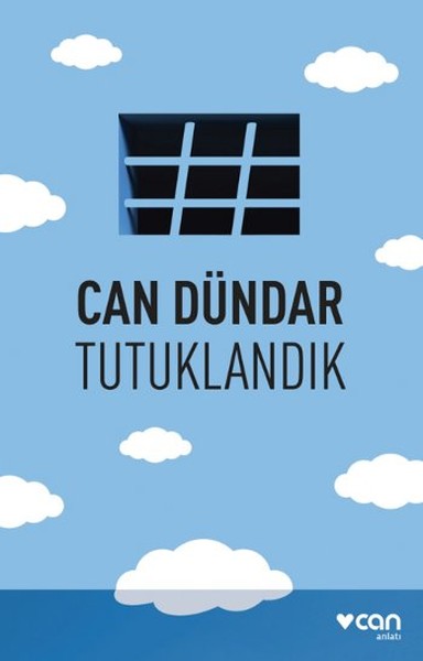 Tutuklandık.pdf