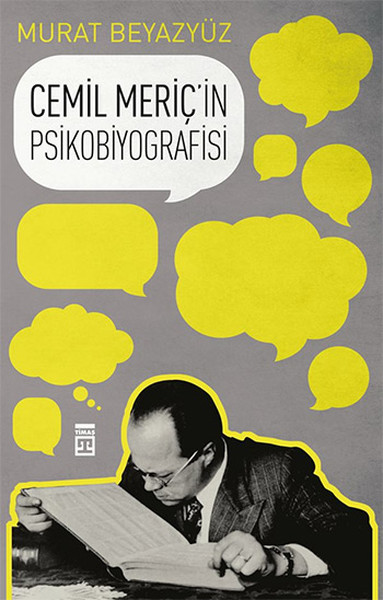 Cemil Meriçin Psikobiyografisi.pdf