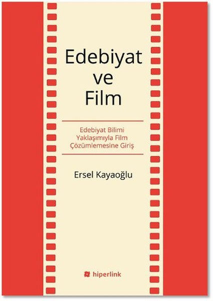 Edebiyat ve Film.pdf