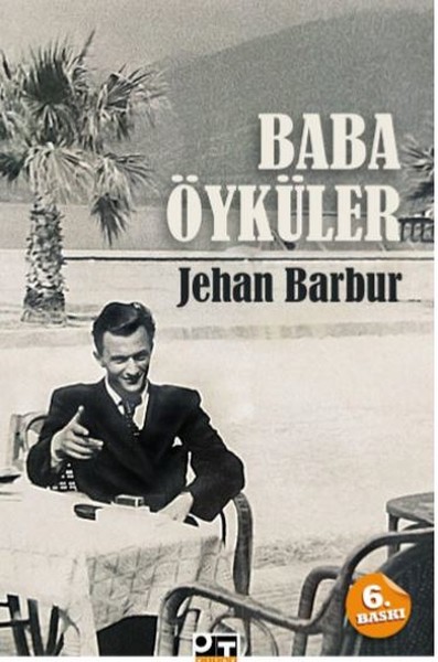 Baba Öyküler.pdf