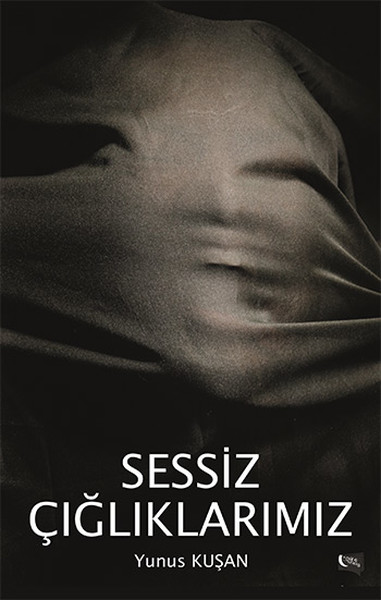 Sessiz Çığlıklarımız.pdf