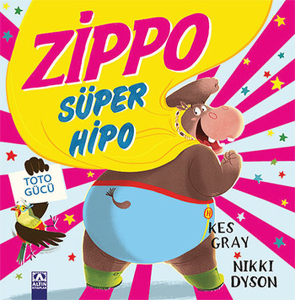 Zippo Süper Hipo.pdf